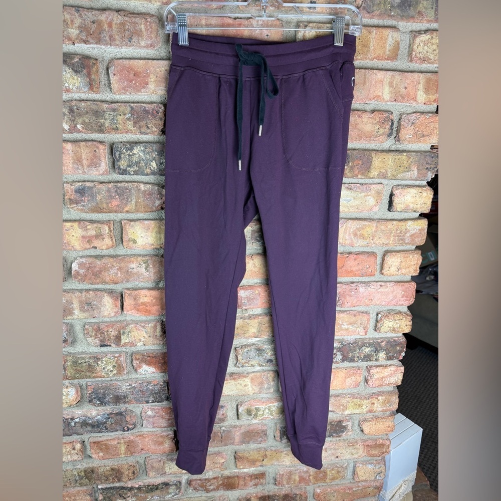 Zyia joggers